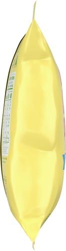 image:imageAngies BOOMCHICKAPOP Sea Salt Popcorn Gluten Free Party Size 67 oz67 Ounce Pack of 4