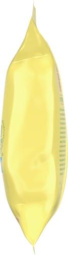 image:imageAngies BOOMCHICKAPOP Sea Salt Popcorn Gluten Free Party Size 67 oz67 Ounce Pack of 5