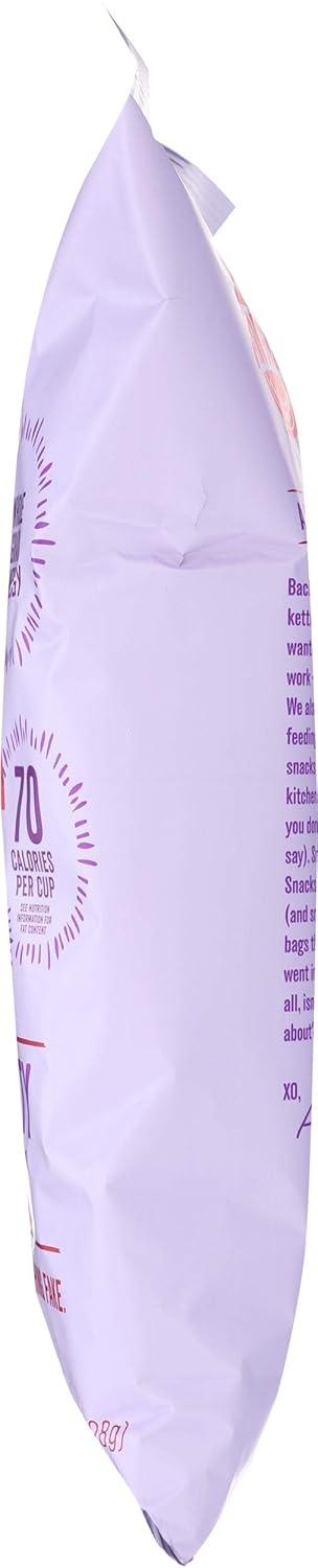 image:imageAngies BOOMCHICKAPOP Sweet and Salty Kettle Corn Popcorn 7 Ounce7 Ounce Pack of 4