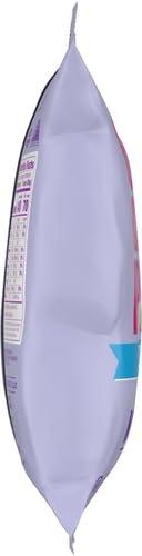 image:imageAngies BOOMCHICKAPOP Sweet and Salty Kettle Corn Popcorn Gluten Free Party Size 10 oz10 Ounce Pack of 4