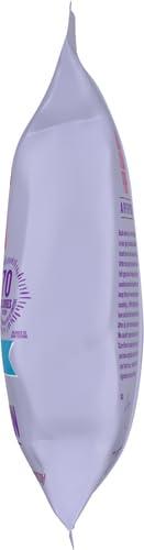 image:imageAngies BOOMCHICKAPOP Sweet and Salty Kettle Corn Popcorn Gluten Free Party Size 10 oz10 Ounce Pack of 4
