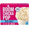 Sea-Salt