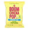 6.7 Ounce (Pack of 1)