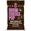 Dark-Chocolate