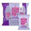 0.67 Ounce (Pack of 1)
