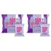 0.67 Ounce (Pack of 2)