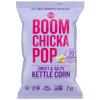 7 Ounce (Pack of 1)