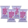 image:imageAngies BOOMCHICKAPOP Sweet and Salty Kettle Corn Popcorn 7 Ounce7 Ounce Pack of 4
