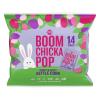 image:imageAngies Sweet Salty Kettle Spring Popcorn 077 oz Individual Bag 14Count
